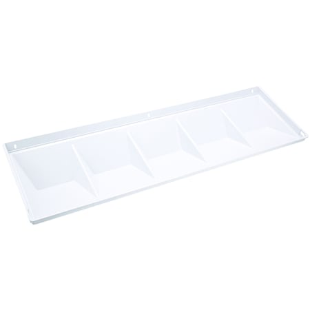 Hoshizaki Baffle 104323-01KIT